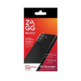 ZAGG InvisibleShield Samsung Galaxy Z Fold 6 Kamerabeskyttelse Glass Elite Camera Protector