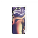 ZAGG InvisibleShield Samsung Galaxy S25 Skærmbeskytter Glass Elite