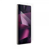ZAGG InvisibleShield Samsung Galaxy S25 Ultra Skærmbeskyttelse Glass Elite