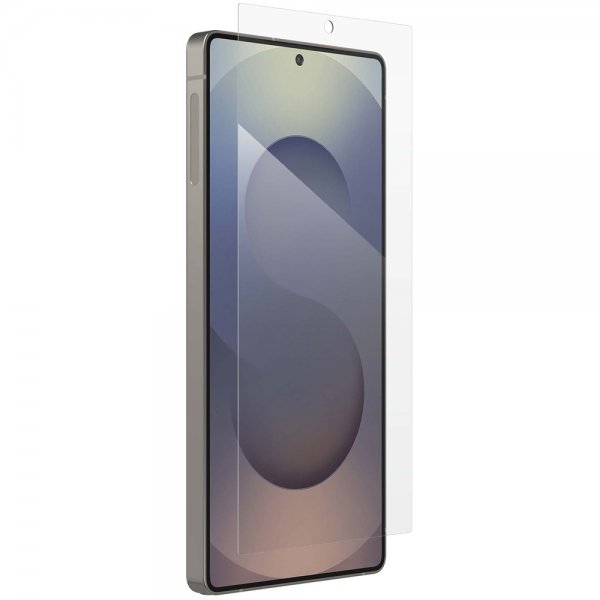 ZAGG InvisibleShield Samsung Galaxy S25 Ultra Skærmbeskyttelse Glass Elite