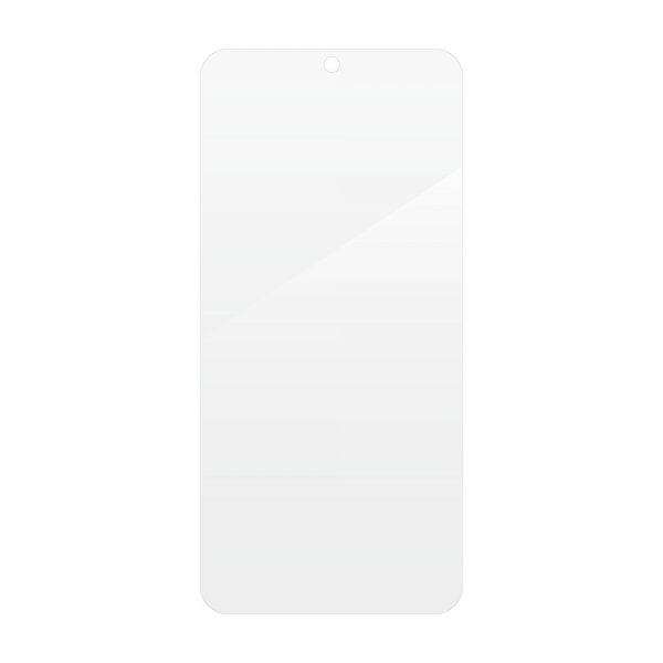 ZAGG InvisibleShield Samsung Galaxy S25 Skærmbeskytter Glass XTR4