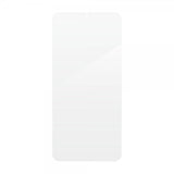 ZAGG InvisibleShield Samsung Galaxy S25 Skærmbeskytter Glass XTR4