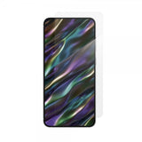 ZAGG InvisibleShield Samsung Galaxy S25 Plus Skærmbeskyttelse Glass XTR4
