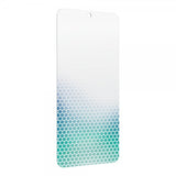 ZAGG InvisibleShield Samsung Galaxy S25 Plus Skærmbeskyttelse Glass XTR4