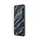 ZAGG InvisibleShield Samsung Galaxy S25 Plus Skærmbeskyttelse Glass XTR4