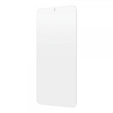 ZAGG InvisibleShield Samsung Galaxy S25 Plus Skærmbeskyttelse Glass XTR4