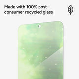 ZAGG InvisibleShield Samsung Galaxy S25 Plus Skærmbeskyttelse Glass XTR4