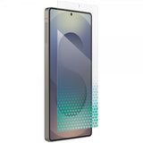 ZAGG InvisibleShield Samsung Galaxy S25 Ultra Skærmbeskyttelse Glass XTR4