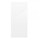 ZAGG InvisibleShield Samsung Galaxy S25 Ultra Skærmbeskyttelse Glass XTR4