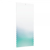 ZAGG InvisibleShield Samsung Galaxy S25 Ultra Skærmbeskyttelse Glass XTR4