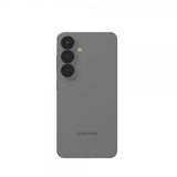 ZAGG InvisibleShield Samsung Galaxy S25 Kamerabeskyttelse Glass Elite Lens Protectors