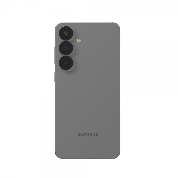 ZAGG InvisibleShield Samsung Galaxy S25 Plus Kamerabeskyttelse Glass Elite Lens Protectors