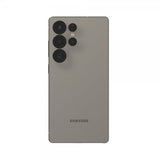 ZAGG InvisibleShield Samsung Galaxy S25 Ultra Kamerabeskyttelse Glass Elite Lens Protectors