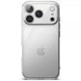 Ringke iPhone 17 Pro Cover Air Transparent