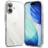 Ringke iPhone 17 Cover Air Transparent