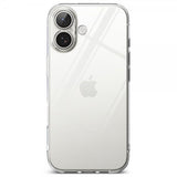 Ringke iPhone 17 Cover Air Transparent