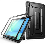 Supcase Samsung Galaxy Tab S9/S9 FE/S10 FE/S10 Lite Cover UB Pro Sort