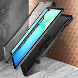 Supcase Samsung Galaxy Tab S10 FE Plus Cover UB Pro Sort