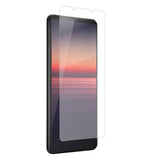 ZAGG InvisibleShield Sony Xperia 5 III Skærmbeskyttelse Ultra Clear+