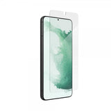 ZAGG InvisibleShield Samsung Galaxy S22 Ultra Skærmbeskyttelse Ultra Clear