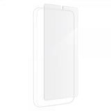 ZAGG InvisibleShield Samsung Galaxy S23 Skærmbeskyttelse Ultra Clear