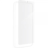 ZAGG InvisibleShield Samsung Galaxy S23 Ultra Skærmbeskyttelse Ultra Clear