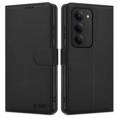 Xiaomi Redmi 15 Cover