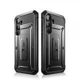 Supcase Samsung Galaxy S25 FE Cover UB Pro Sort
