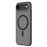 Nillkin iPhone Air Cover Super Frosted Shield Pro MagSafe Transparent Sort