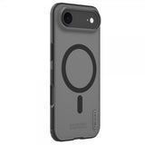 Nillkin iPhone Air Cover Super Frosted Shield Pro MagSafe Transparent Sort