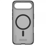 Nillkin iPhone Air Cover Super Frosted Shield Pro MagSafe Transparent Sort