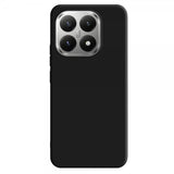 3mk Xiaomi 15T Cover Mat Case Pro Sort