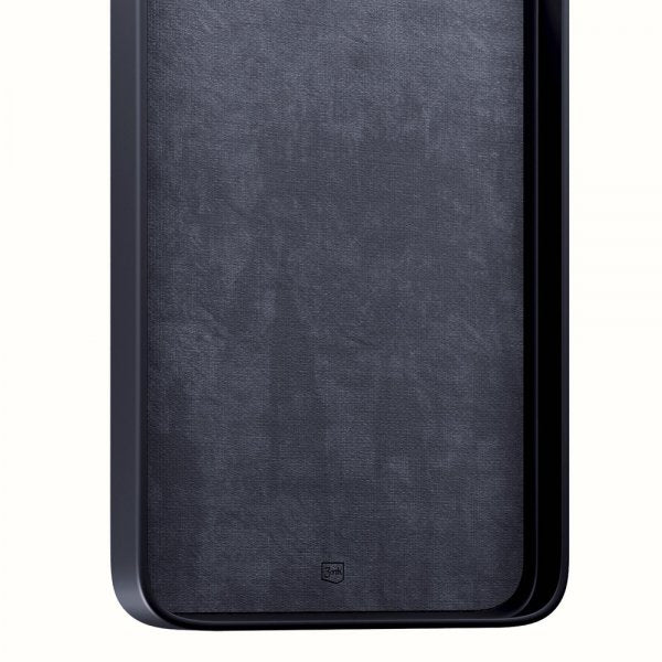 3mk Xiaomi 15T Cover Mat Case Pro Sort
