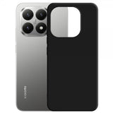 3mk Xiaomi 15T Cover Mat Case Pro Sort