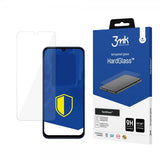 3mk Xiaomi Redmi 15C Skærmbeskytter HardGlass