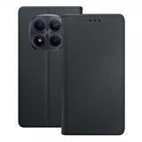 3mk Xiaomi Redmi Note 15 Pro+ 5G Cover Wallet Sort