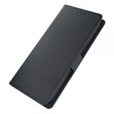 3mk Xiaomi Redmi Note 15 Pro+ 5G Cover Wallet Sort