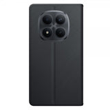 3mk Xiaomi Redmi Note 15 Pro+ 5G Cover Wallet Sort