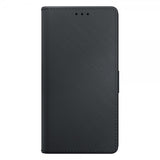 3mk Xiaomi Redmi Note 15 Pro+ 5G Cover Wallet Sort