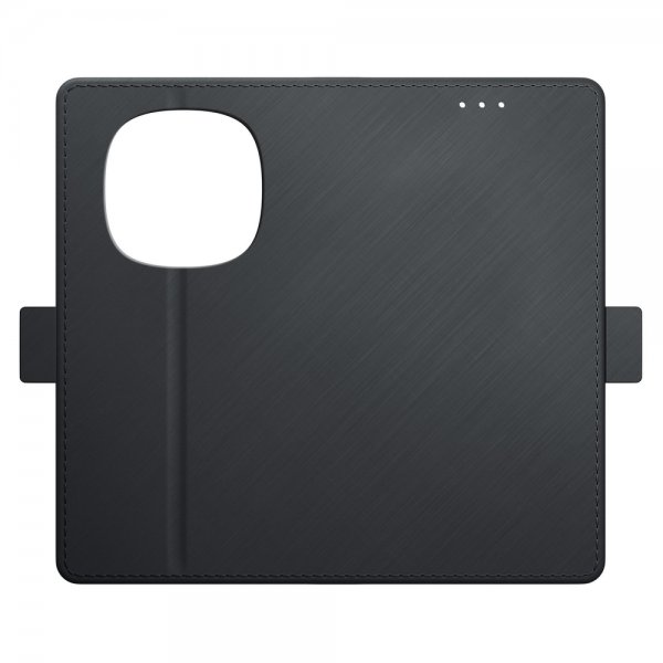 3mk Xiaomi Redmi Note 15 Pro+ 5G Cover Wallet Sort