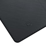 3mk Xiaomi Redmi Note 15 Pro+ 5G Cover Wallet Sort