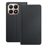 3mk Xiaomi 15T Etui Wallet Sort