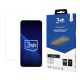 3mk Honor Magic 8 Lite Skærmbeskyttelse HardGlass