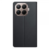 3mk Xiaomi 15T Pro Cover Wallet Sort