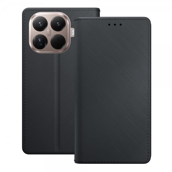 3mk Xiaomi 15T Pro Cover Wallet Sort