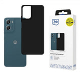3mk Motorola Moto G06/Moto G06 Power Cover Matt Case Sort