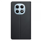3mk Xiaomi Redmi Note 15 5G Etui Wallet Sort