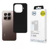 3mk Xiaomi 15T Pro Cover Mat Case Pro Sort