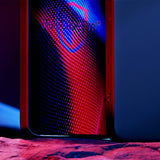 3mk Xiaomi 15T Pro Cover Mat Case Pro Sort