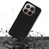 3mk Xiaomi 15T Pro Cover Mat Case Pro Sort
